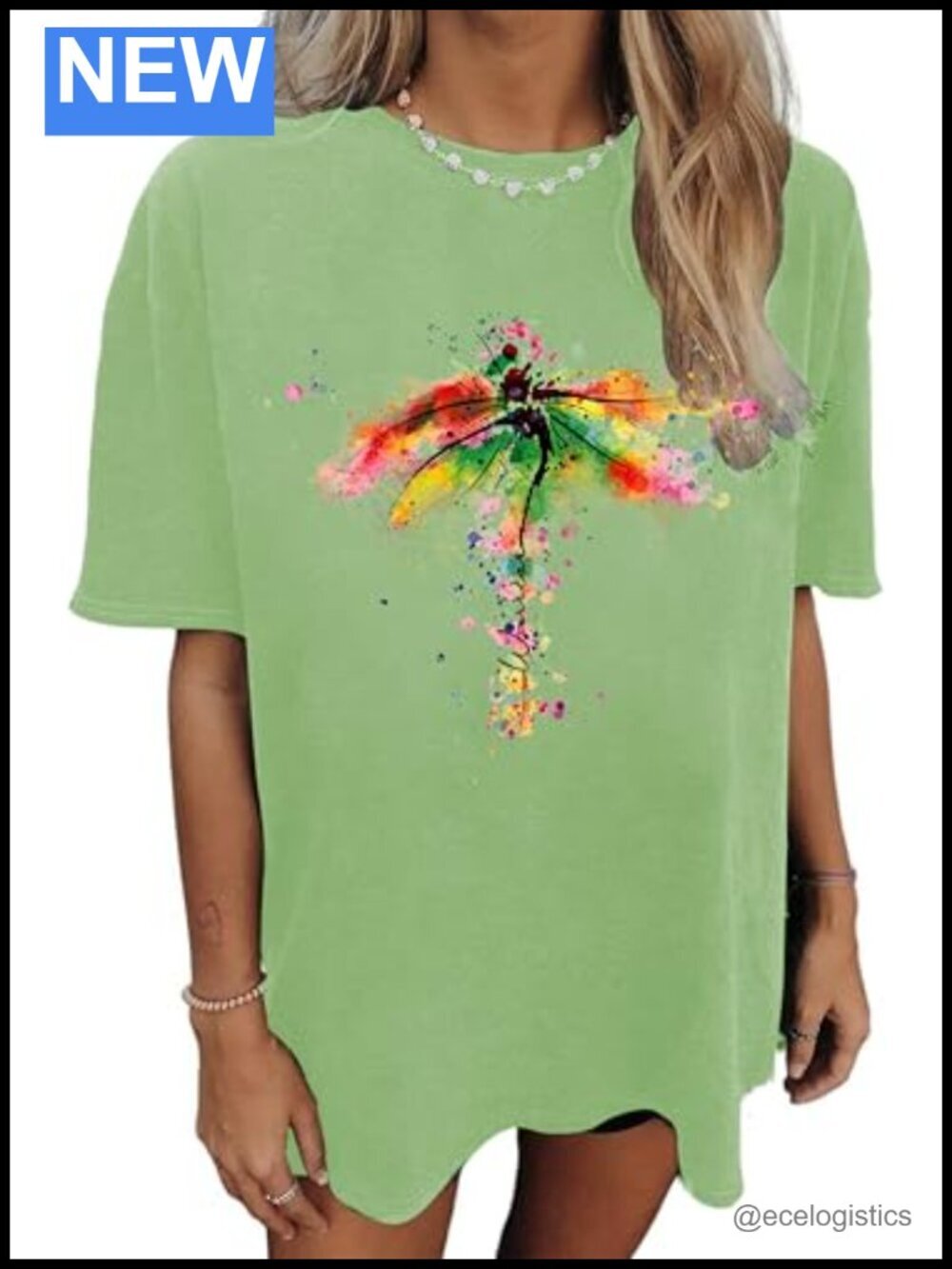 Oversized Graphic Tee Raised On 90s Country Shirt Cotton Blend Short Sleeve